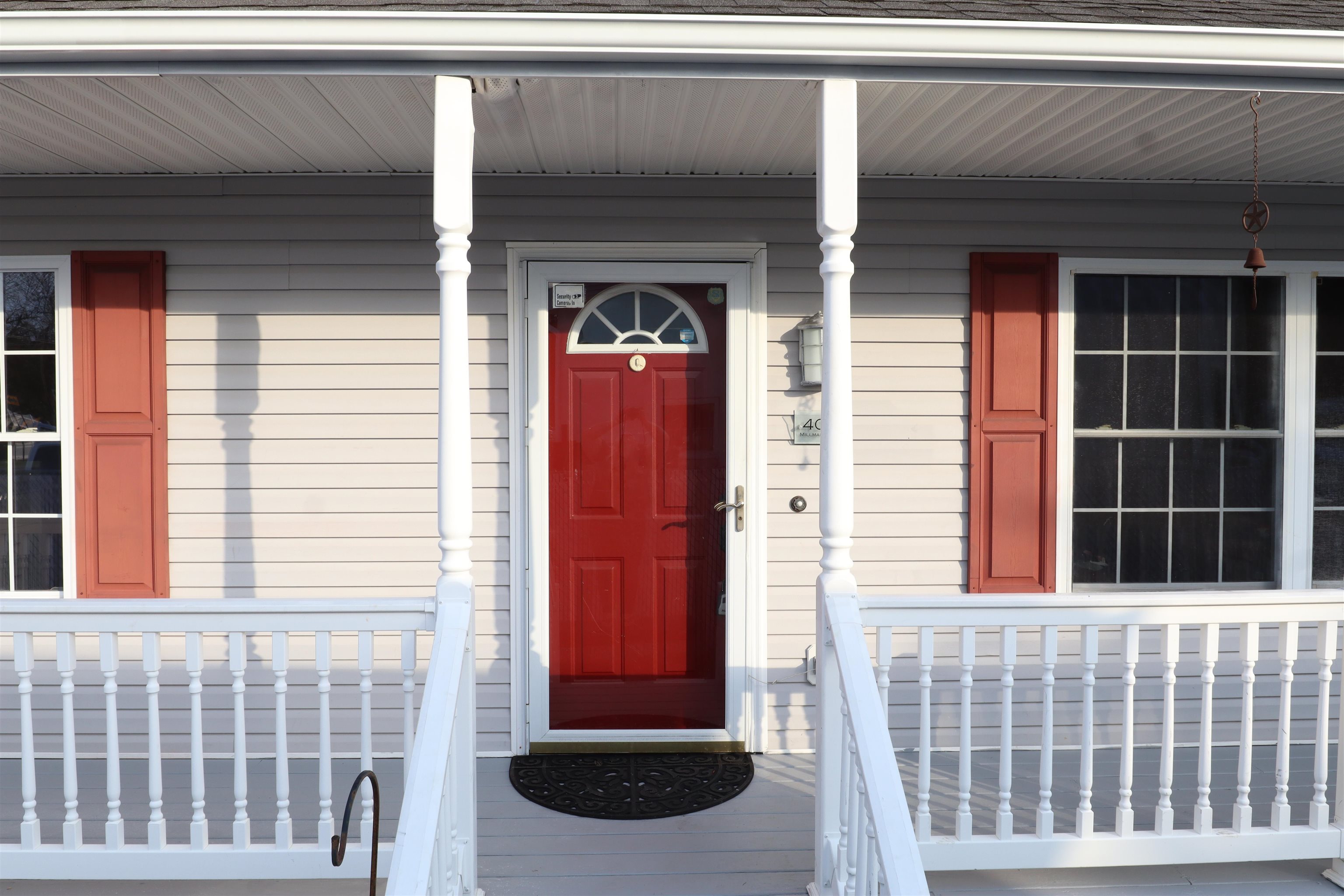 405 Millman Boulevard - Picture 41
