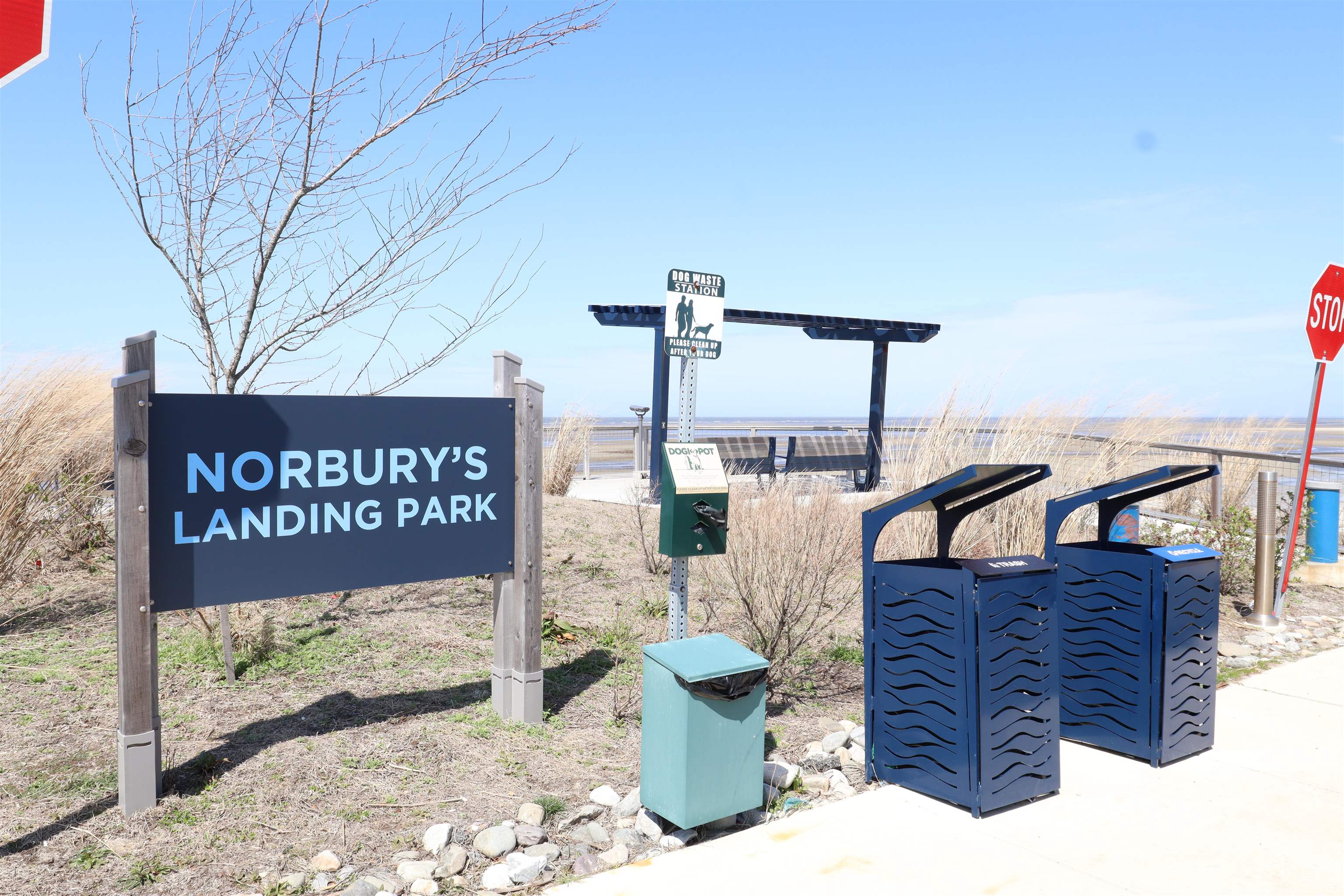 405 Millman Boulevard - Picture 42