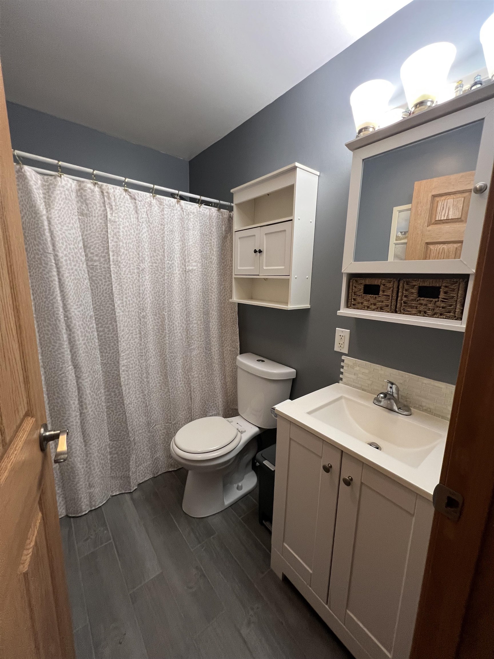 405 Millman Boulevard - Picture 6