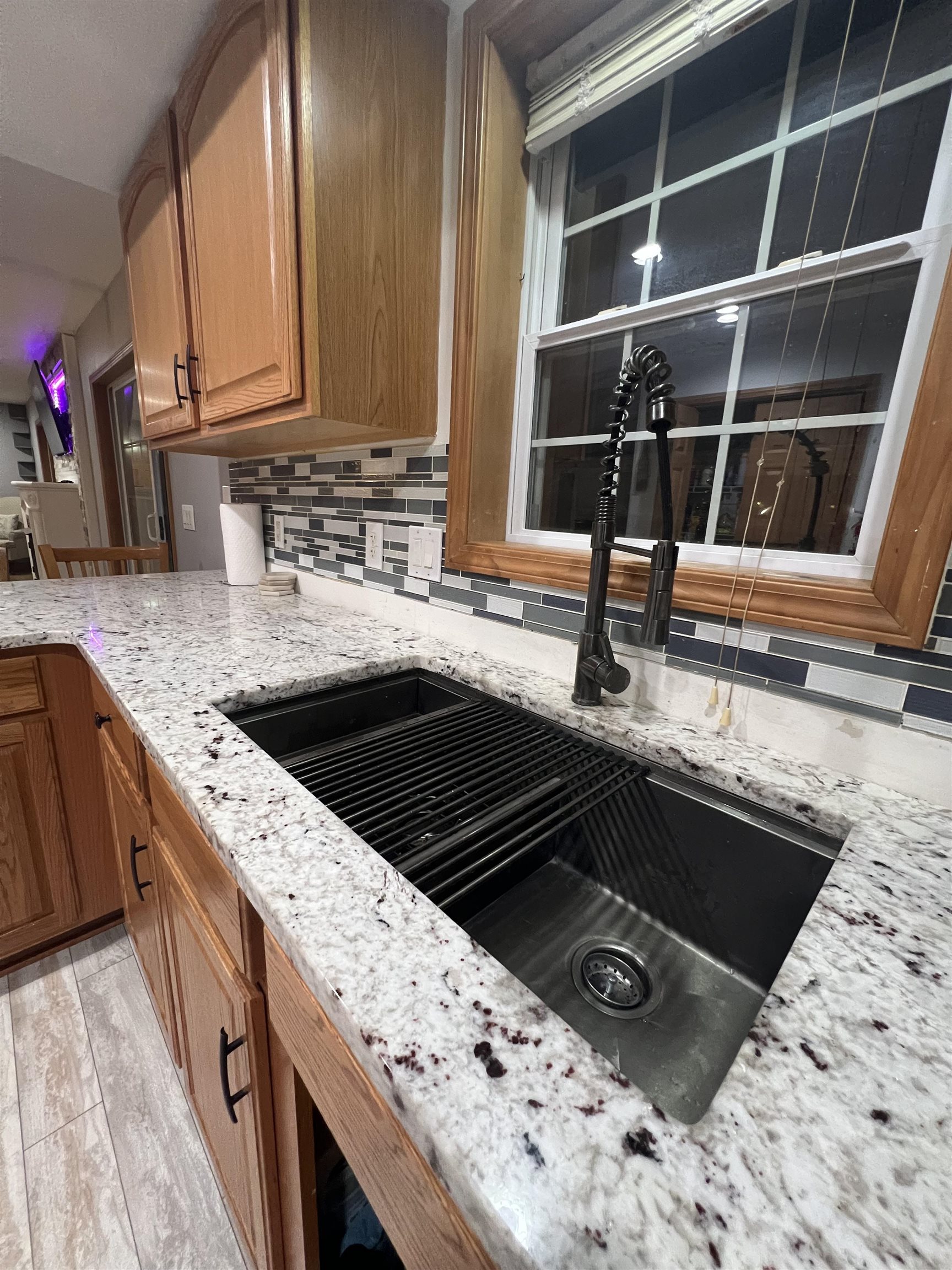 405 Millman Boulevard - Picture 7