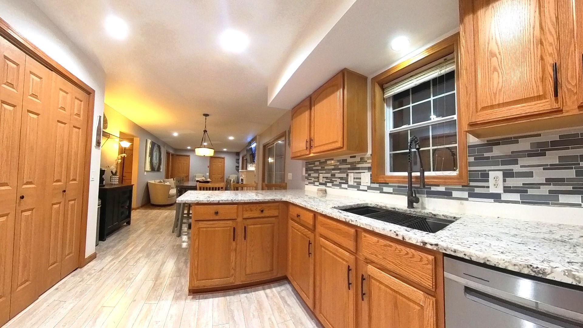 405 Millman Boulevard - Picture 8