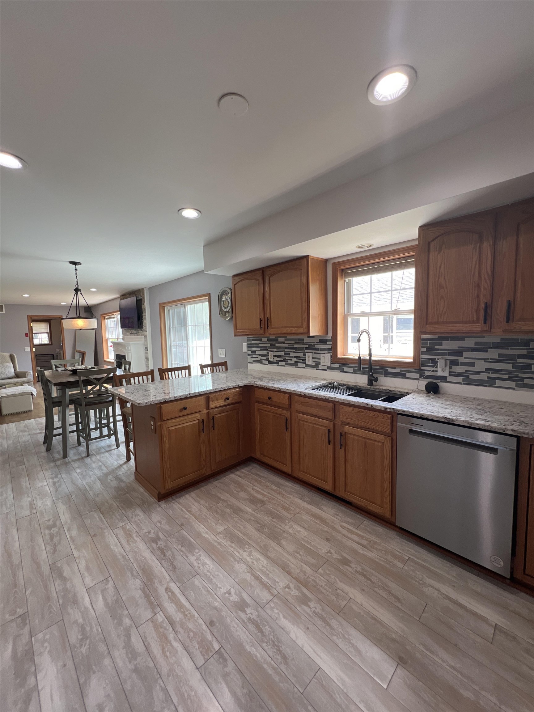 405 Millman Boulevard - Picture 9