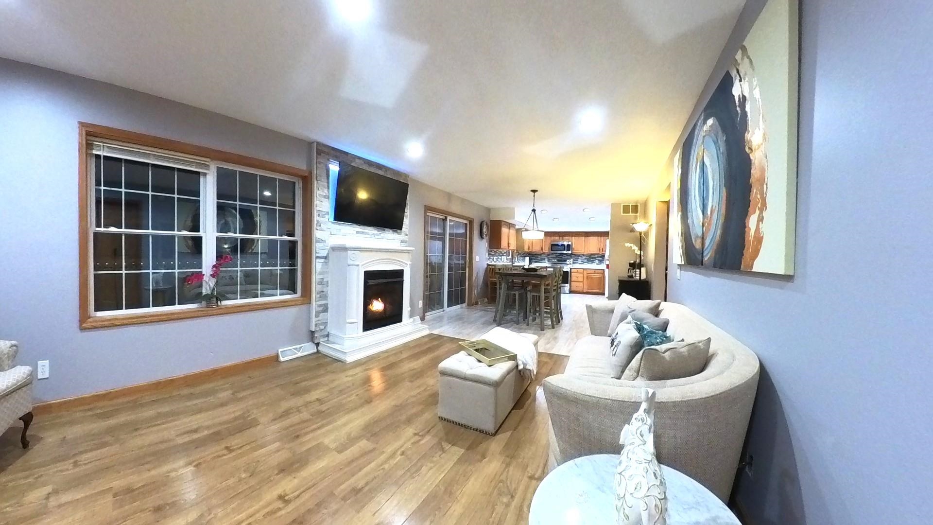 405 Millman Boulevard - Picture 9