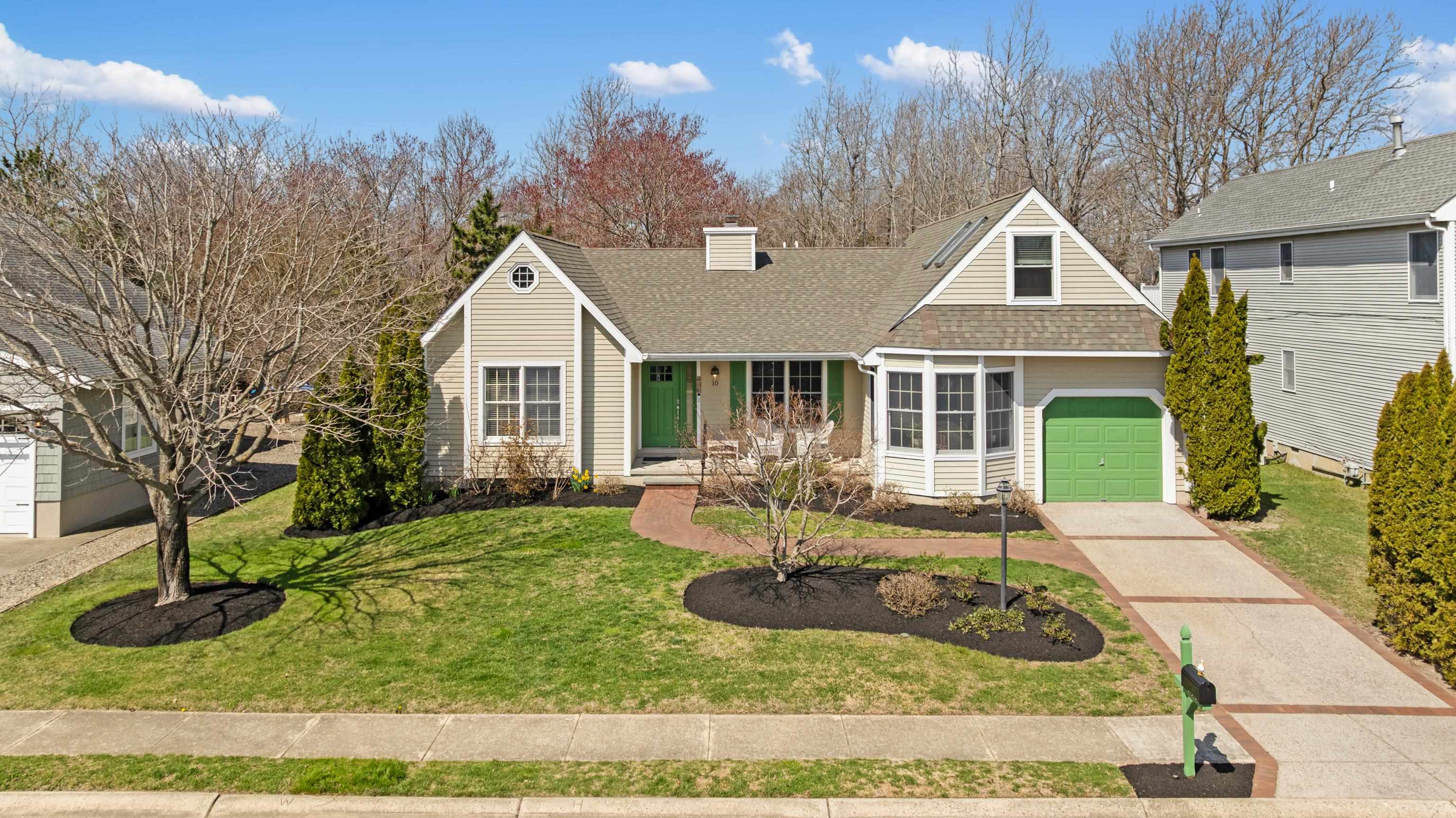 10 Newport Drive-Lower Township