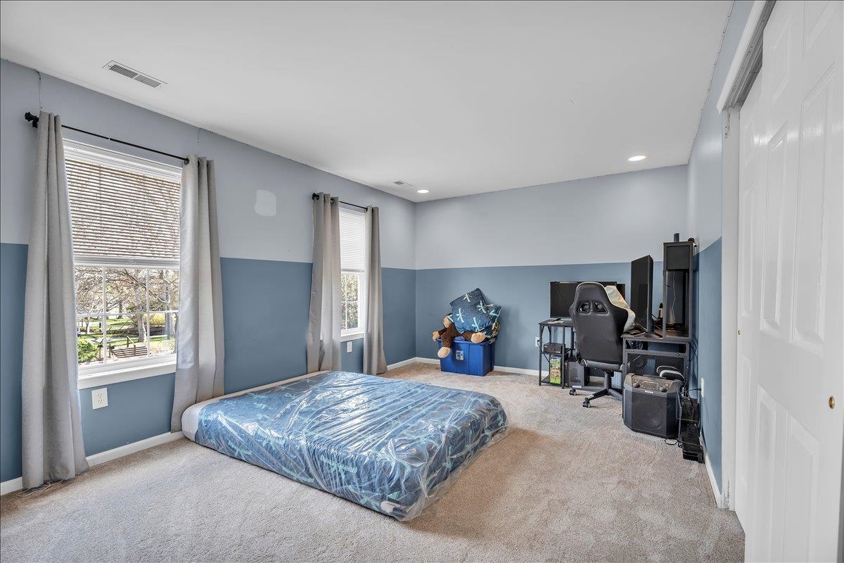 6 Hilltop Drive - Picture 10