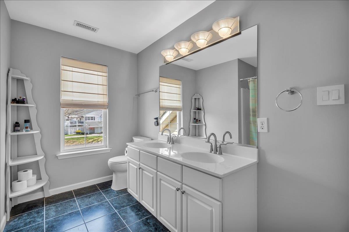 6 Hilltop Drive - Picture 13