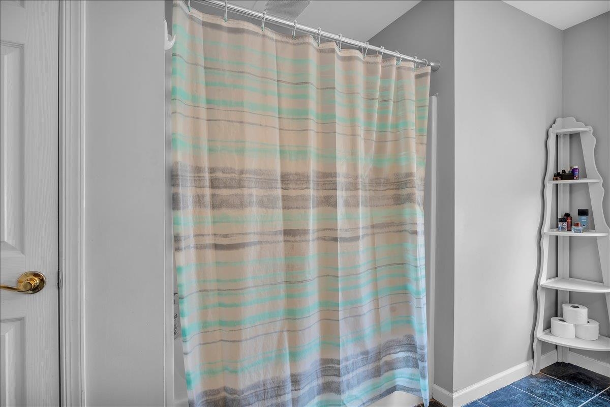 6 Hilltop Drive - Picture 14