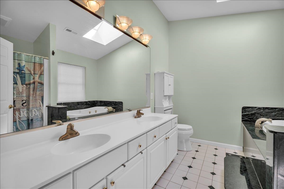 6 Hilltop Drive - Picture 16