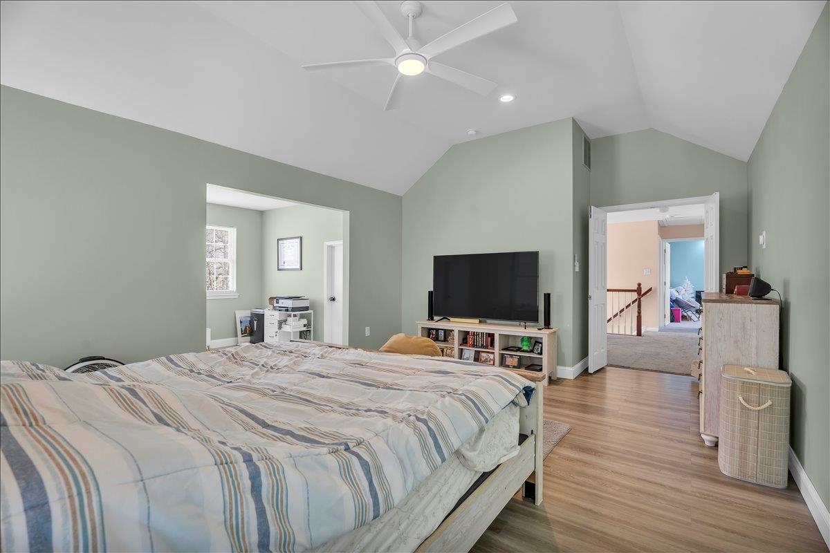 6 Hilltop Drive - Picture 18