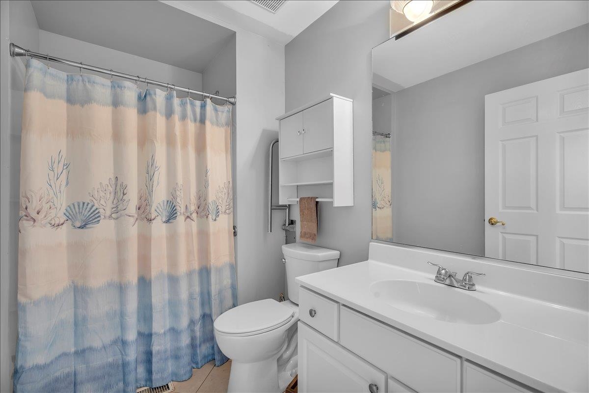 6 Hilltop Drive - Picture 19