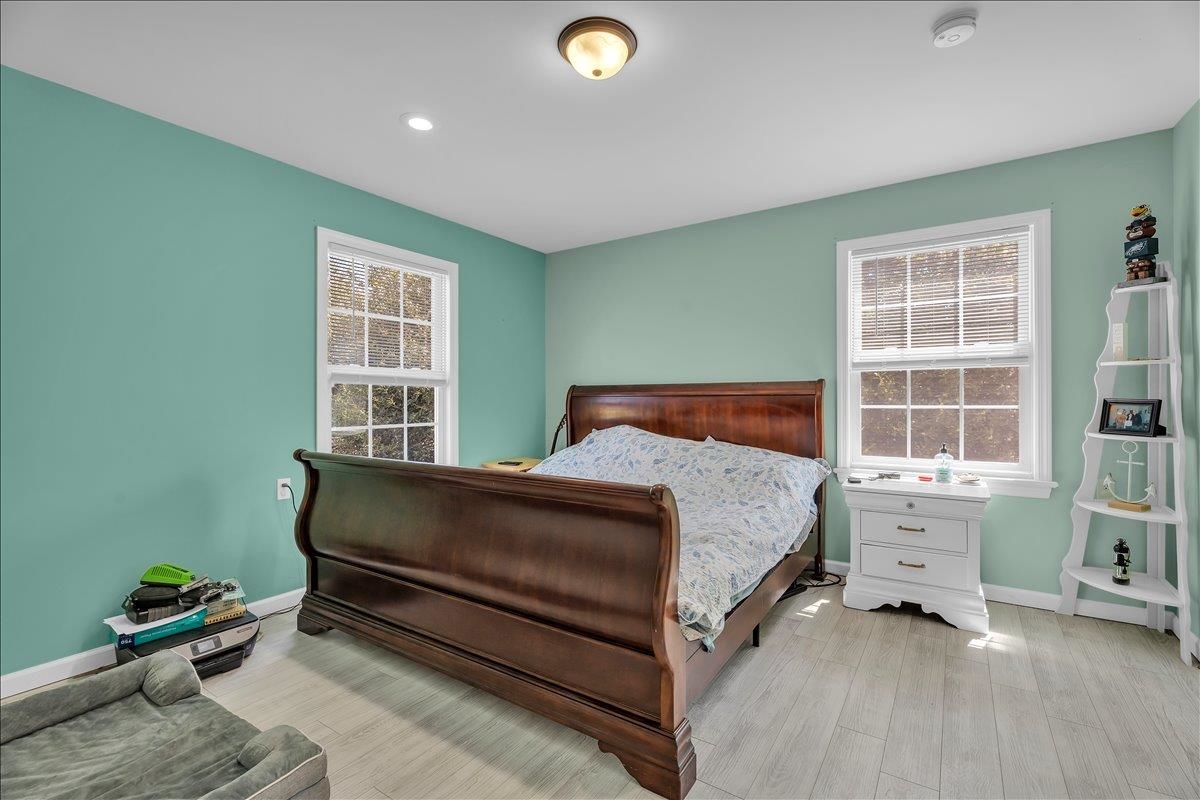 6 Hilltop Drive - Picture 20