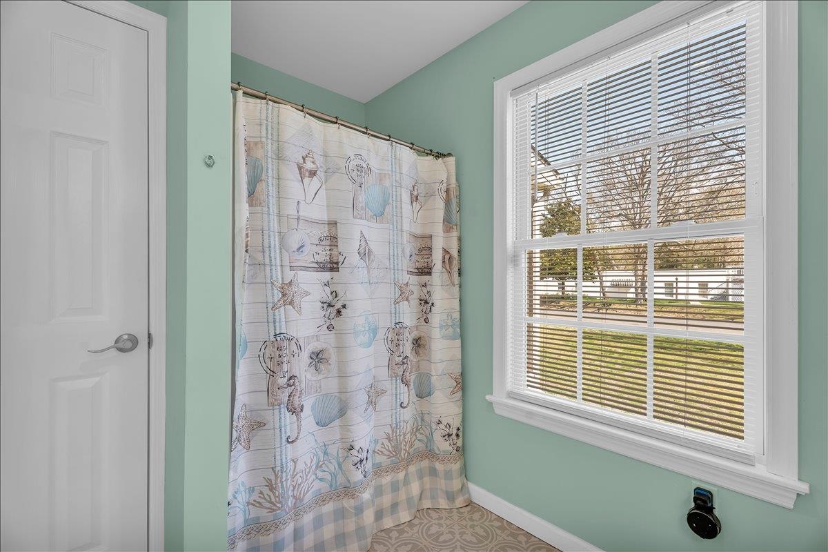 6 Hilltop Drive - Picture 22