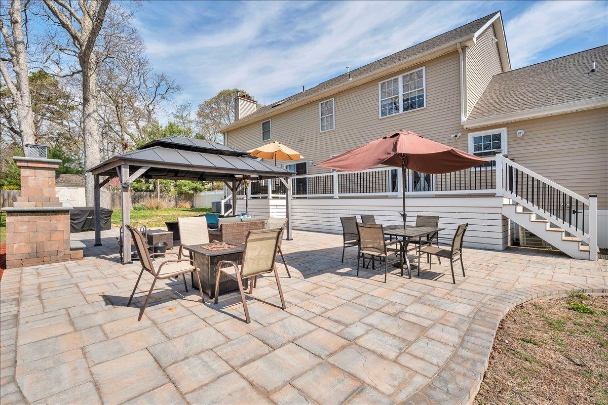 6 Hilltop Drive - Picture 23