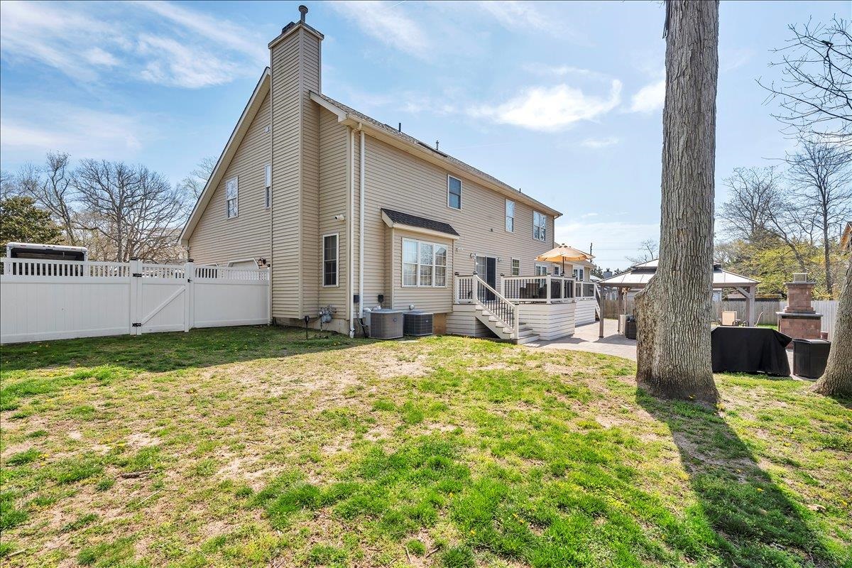 6 Hilltop Drive - Picture 24