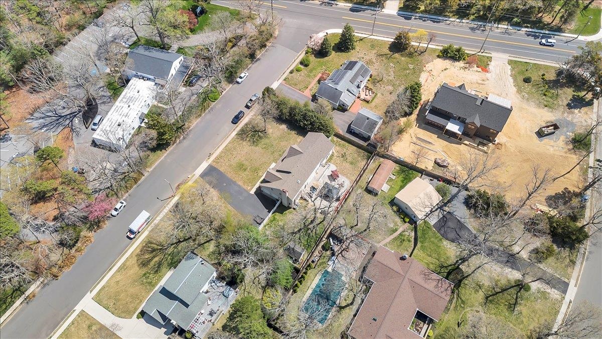 6 Hilltop Drive - Picture 26