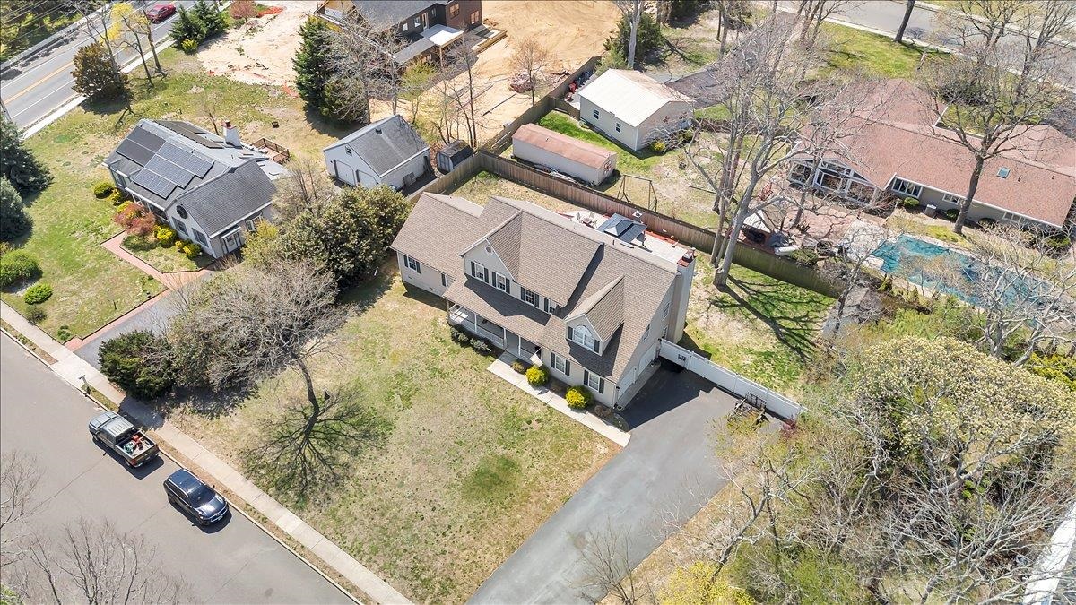 6 Hilltop Drive - Picture 29