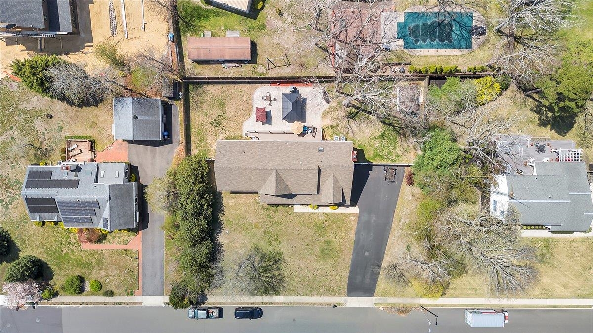 6 Hilltop Drive - Picture 30