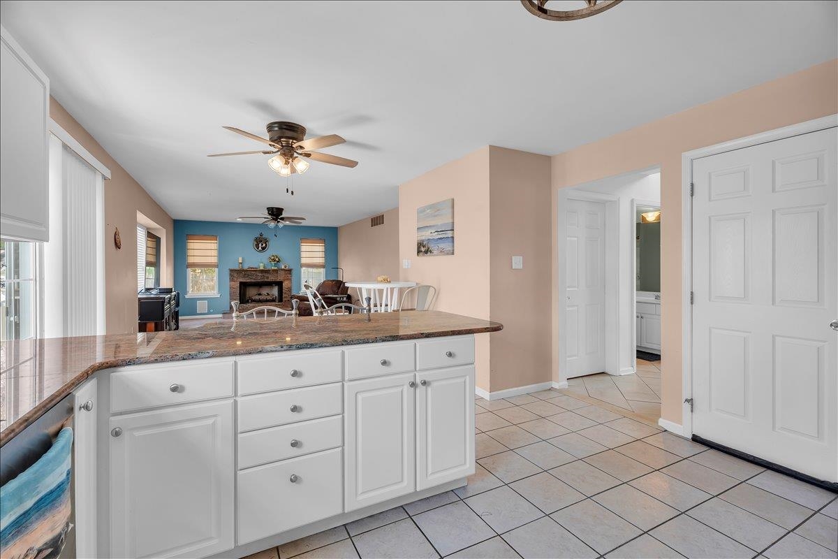 6 Hilltop Drive - Picture 5