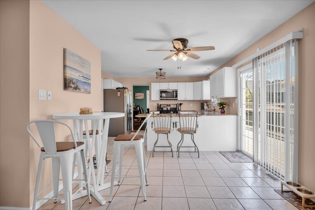 6 Hilltop Drive - Picture 6