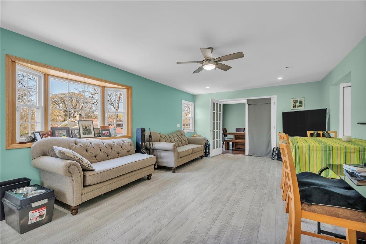 6 Hilltop Drive - Picture 7