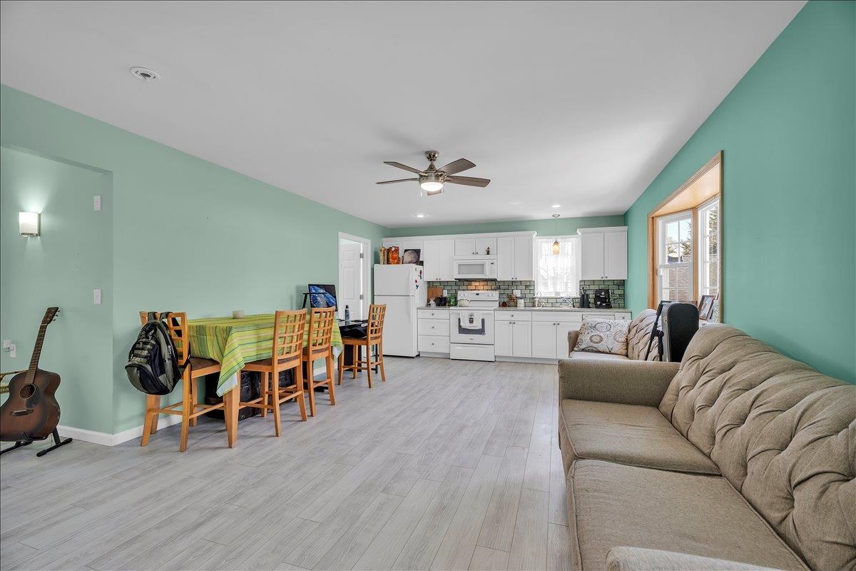 6 Hilltop Drive - Picture 8