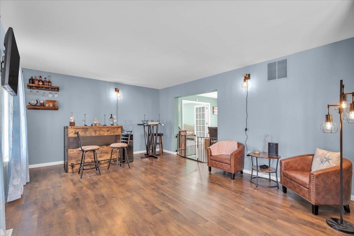 6 Hilltop Drive - Picture 9