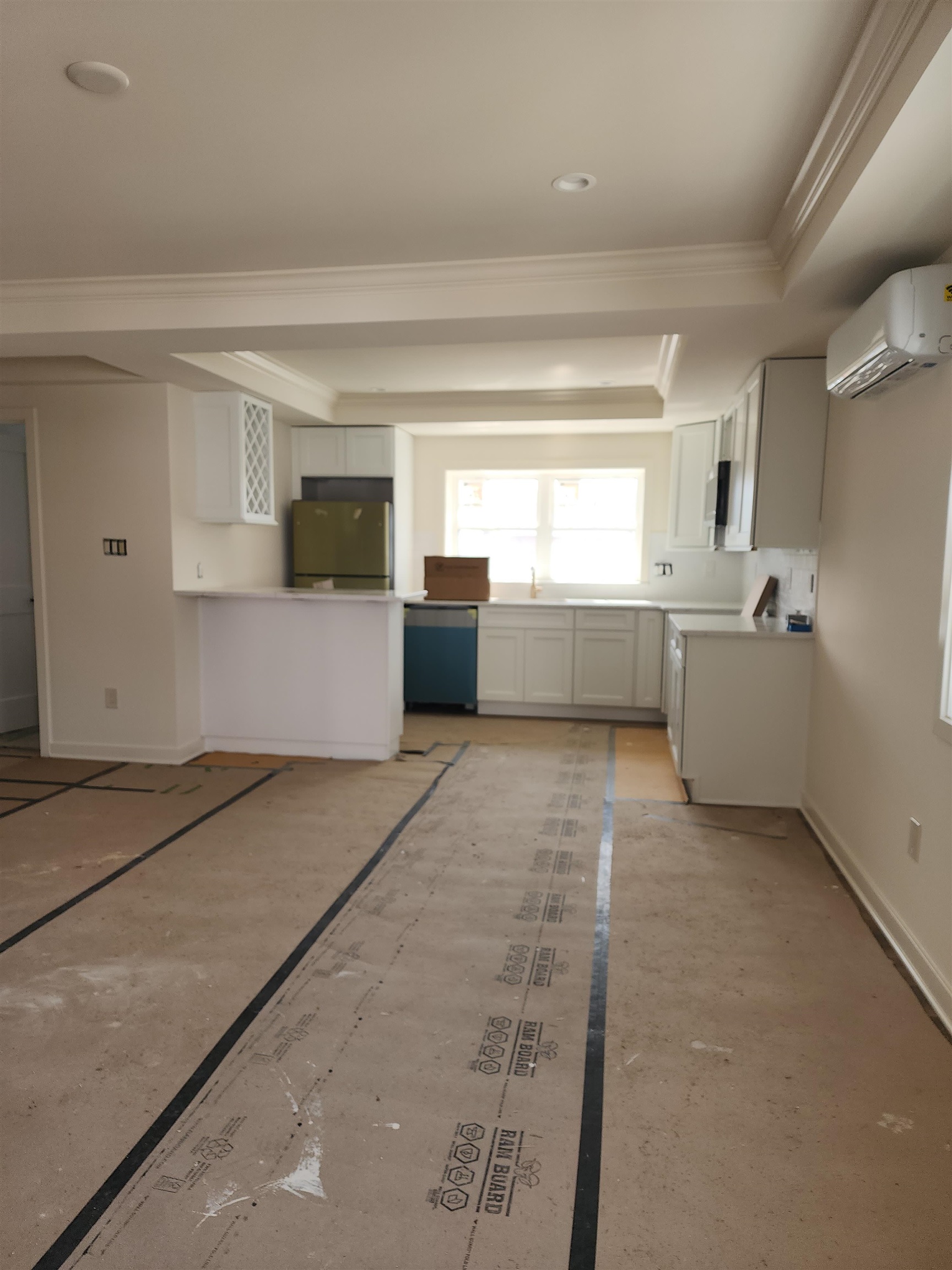 9301 Third Avenue - Picture 5