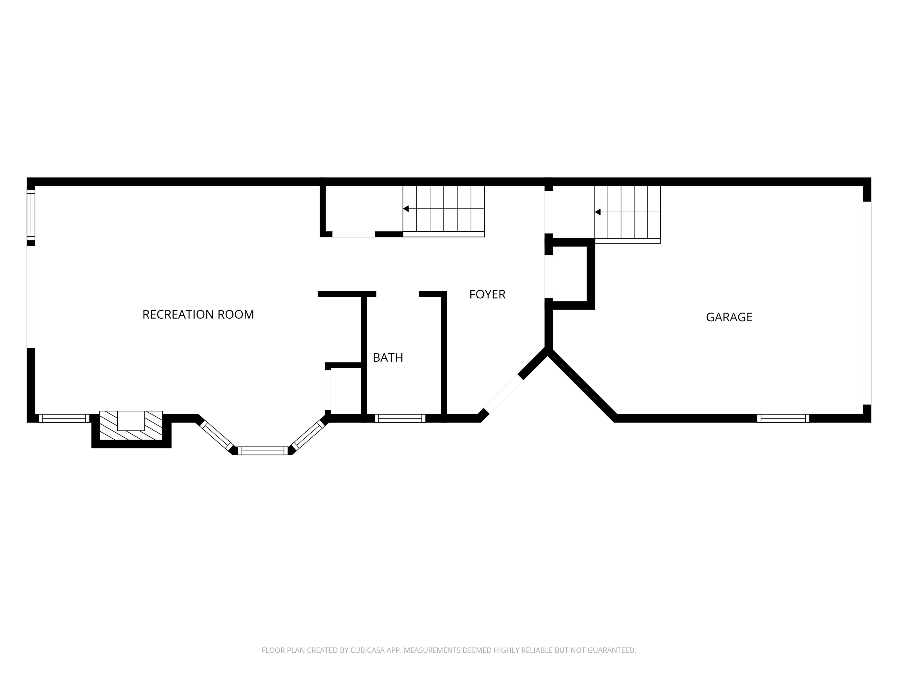 3142 Ocean Drive - Picture 21