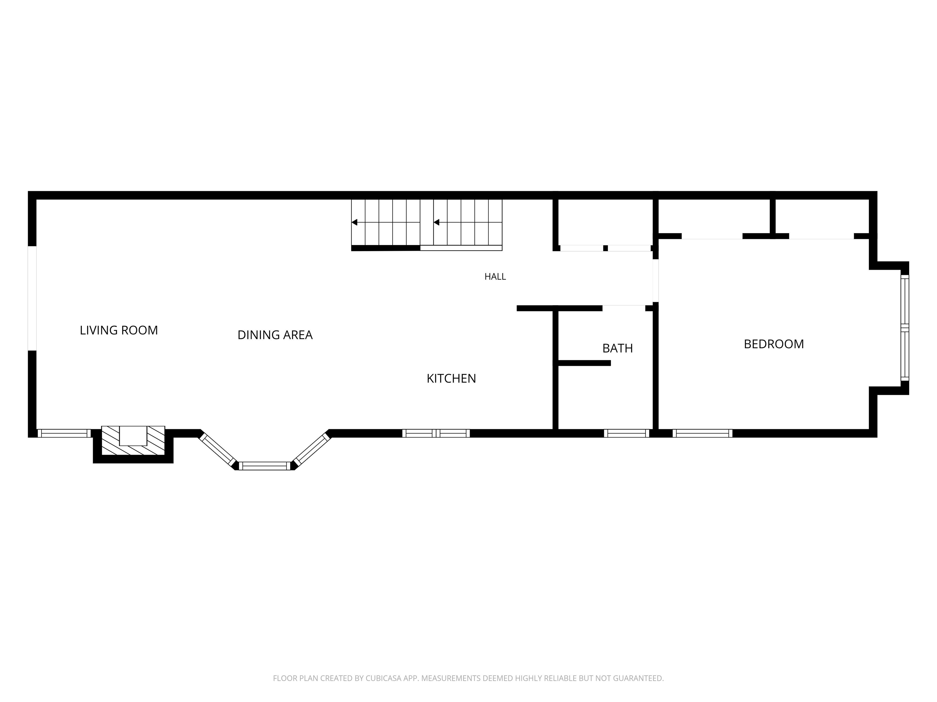 3142 Ocean Drive - Picture 22