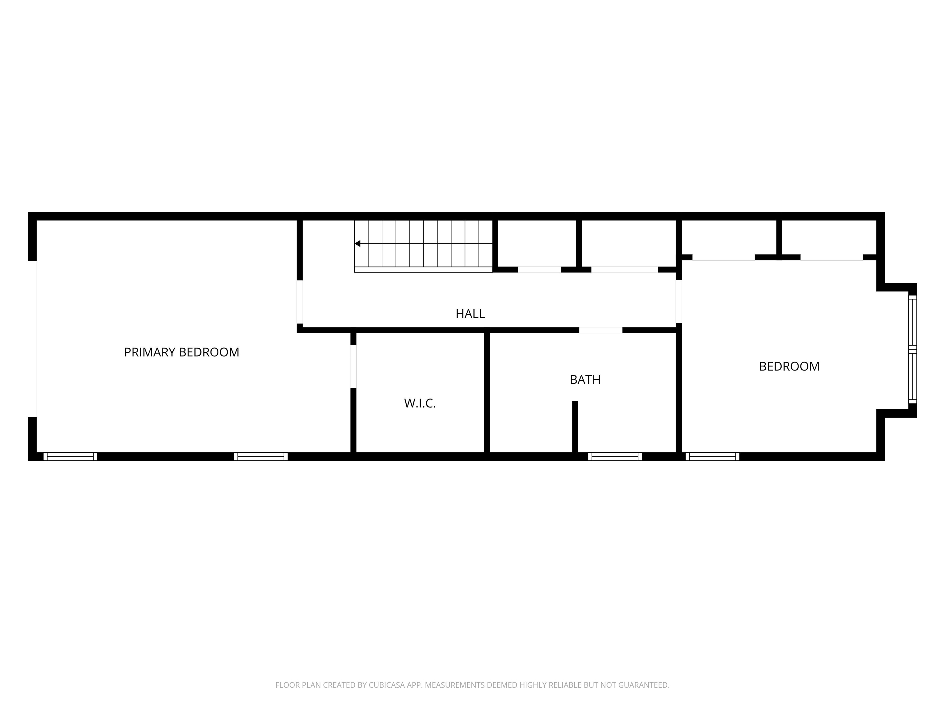 3142 Ocean Drive - Picture 23