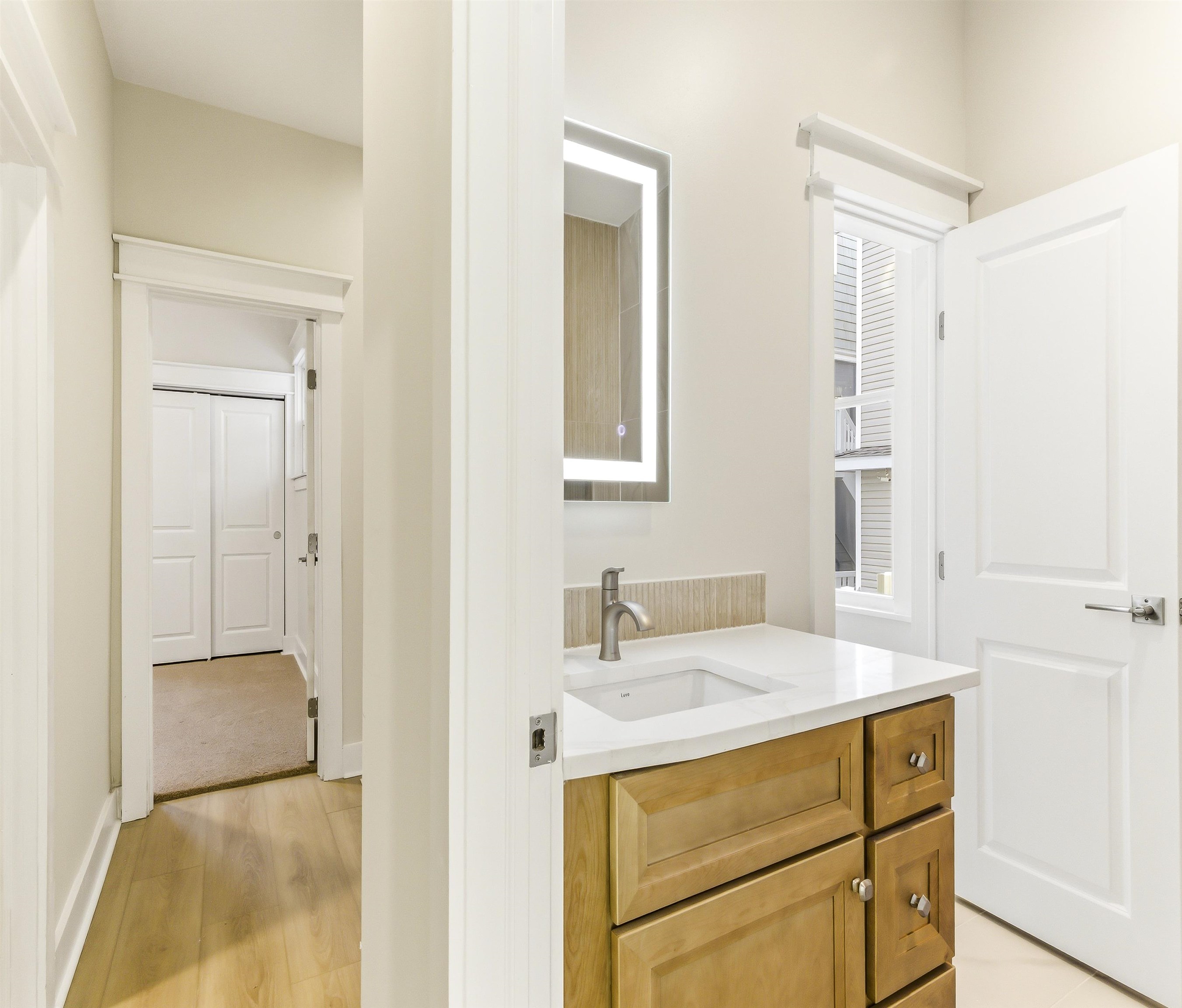 735 Wesley Avenue - Picture 16