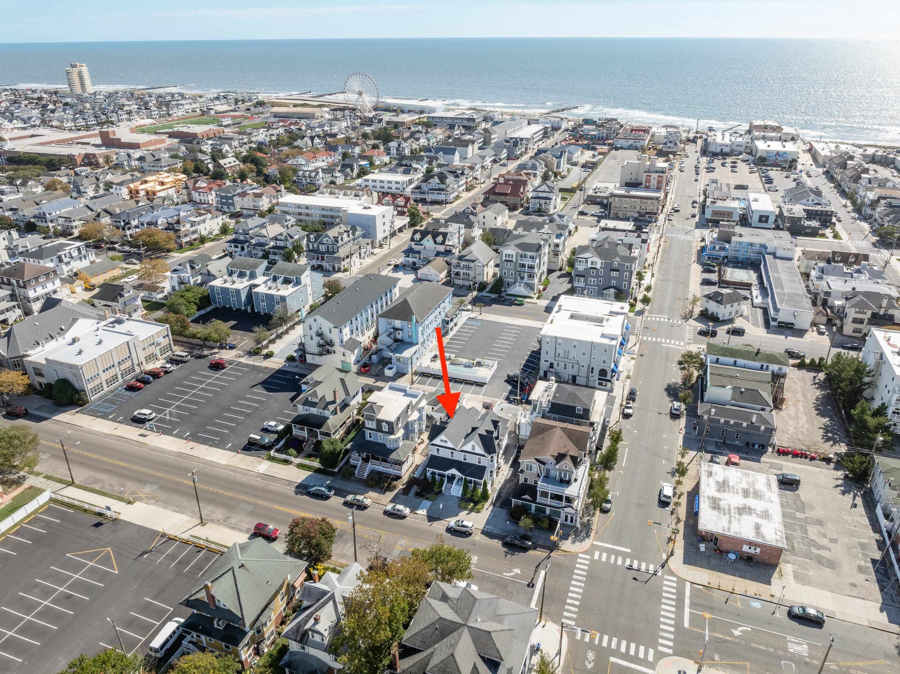 735 Wesley Avenue - Picture 34