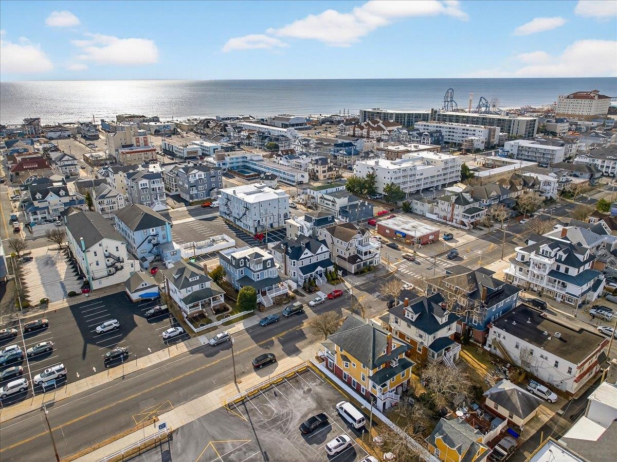 735 Wesley Avenue - Picture 40