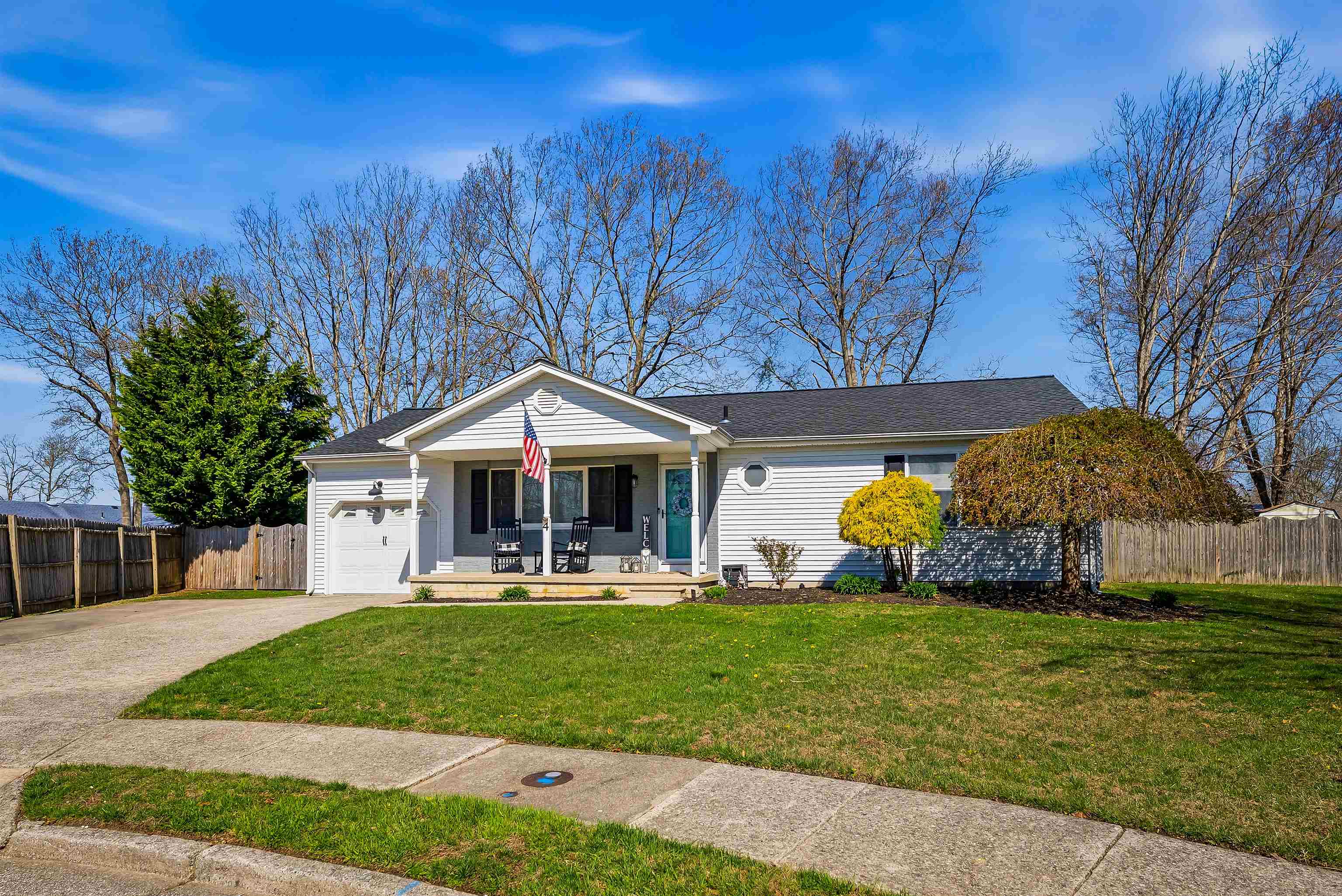 4 Essex Drive-Egg Harbor Township