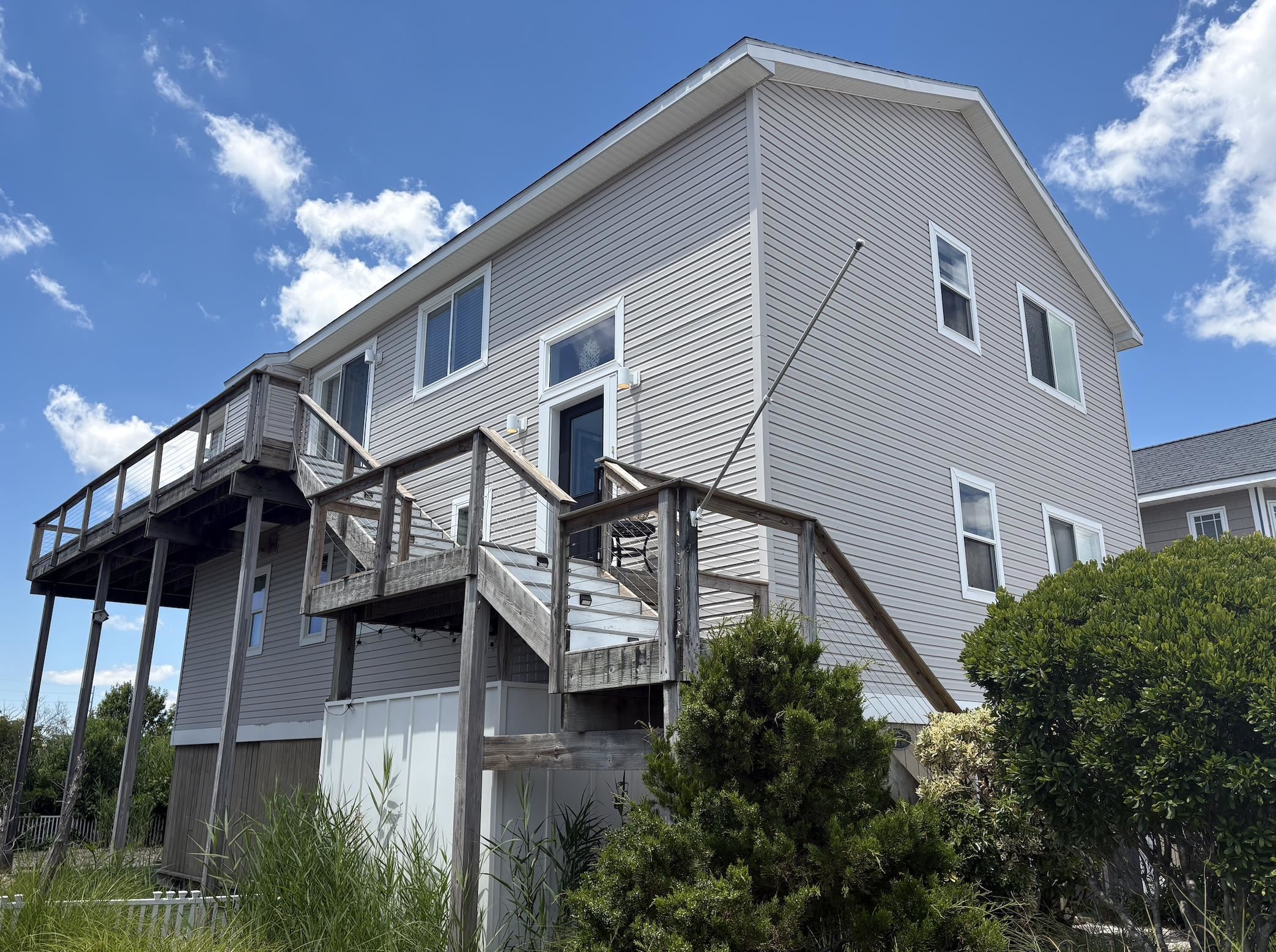 17 Seabreeze Lane - Avalon Manor