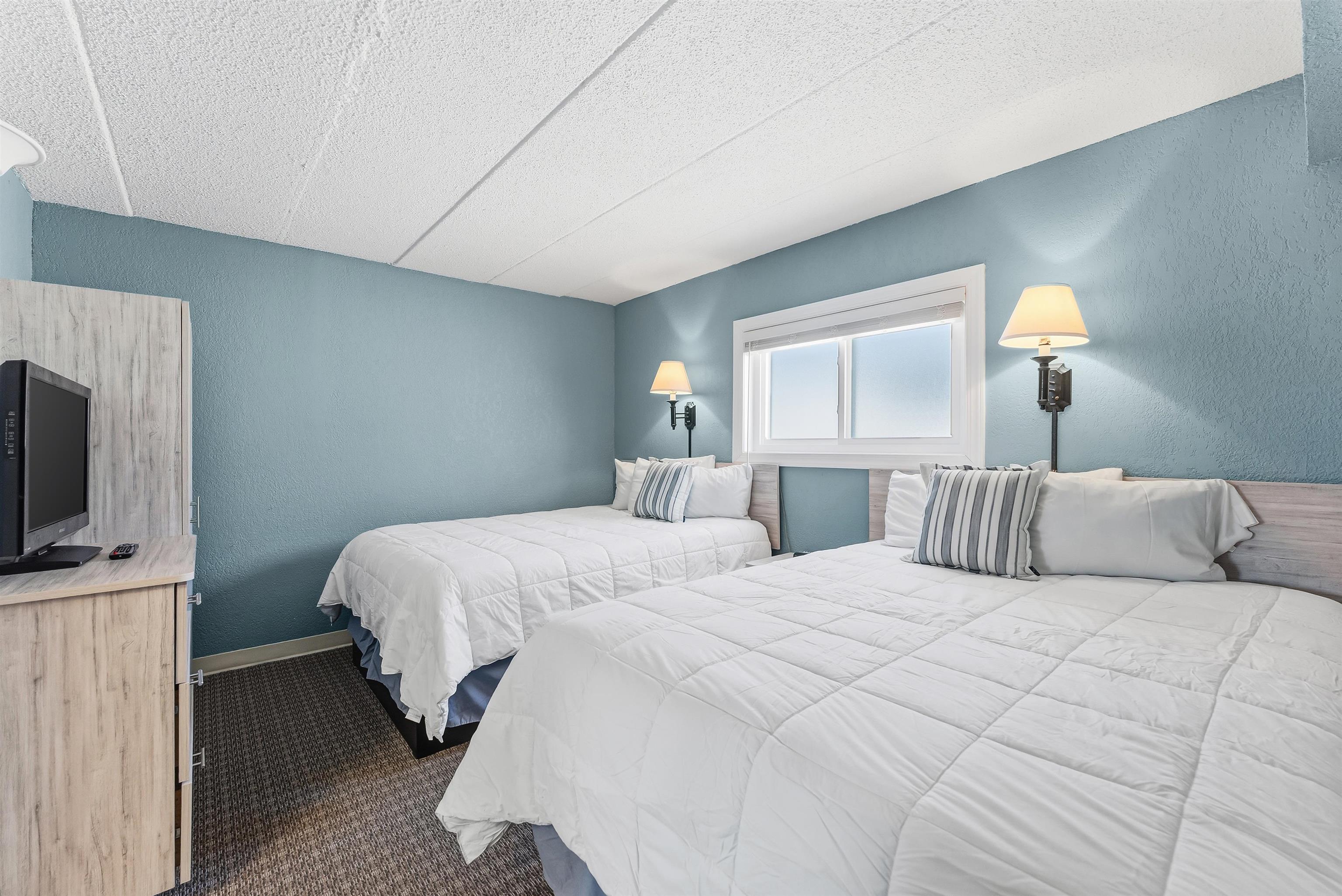 9103 Atlantic Avenue - Picture 11