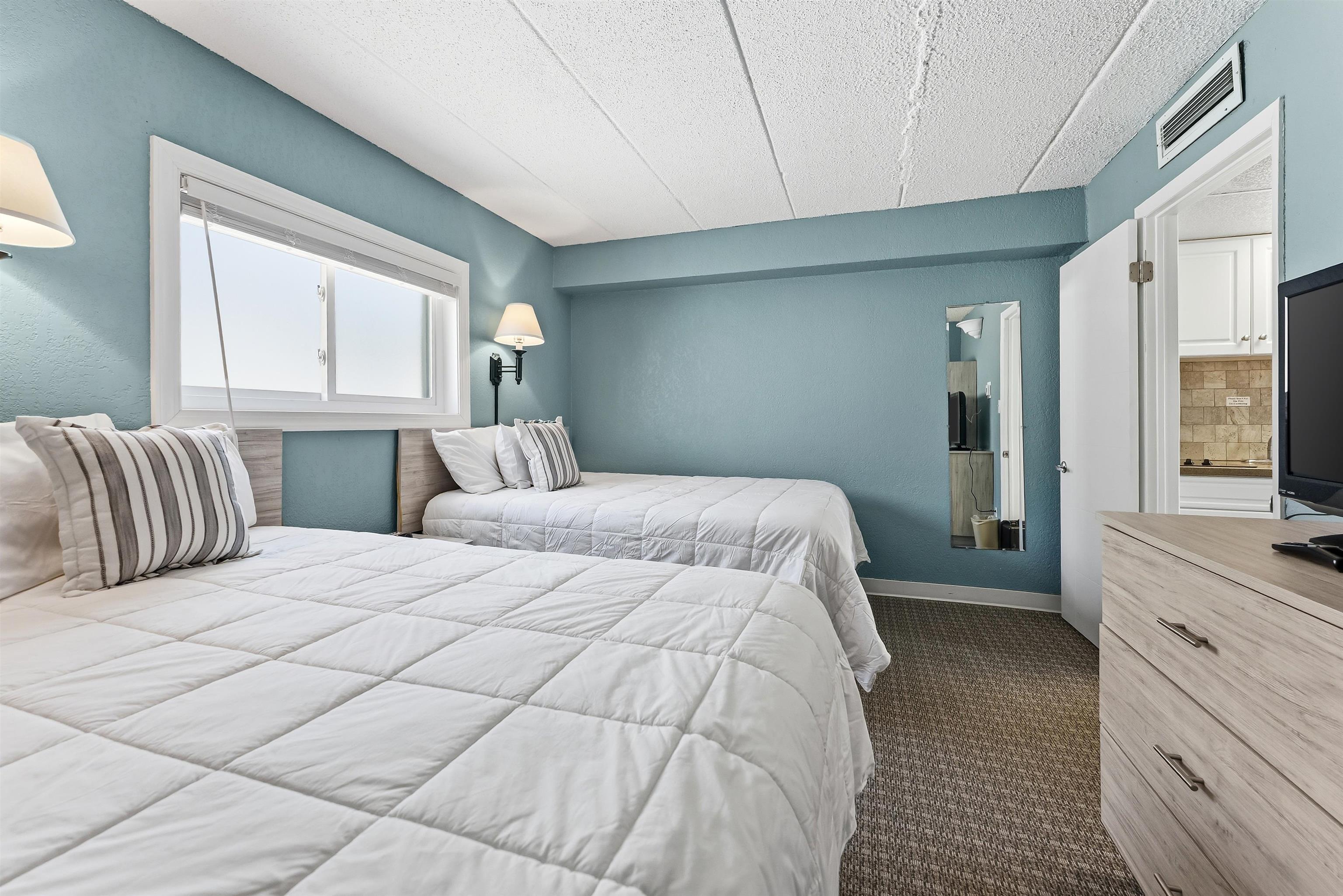 9103 Atlantic Avenue - Picture 12