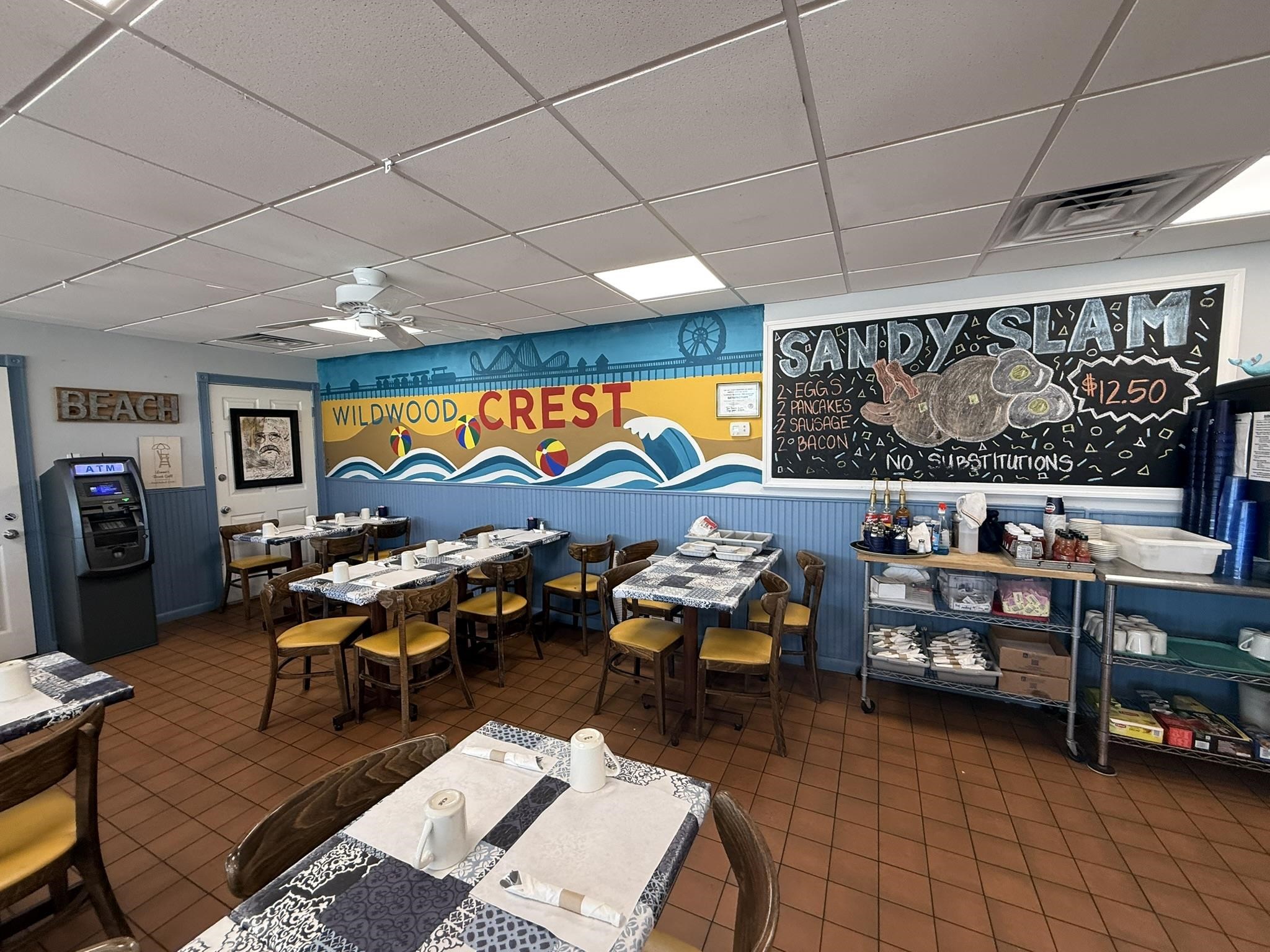 9103 Atlantic Avenue - Picture 23