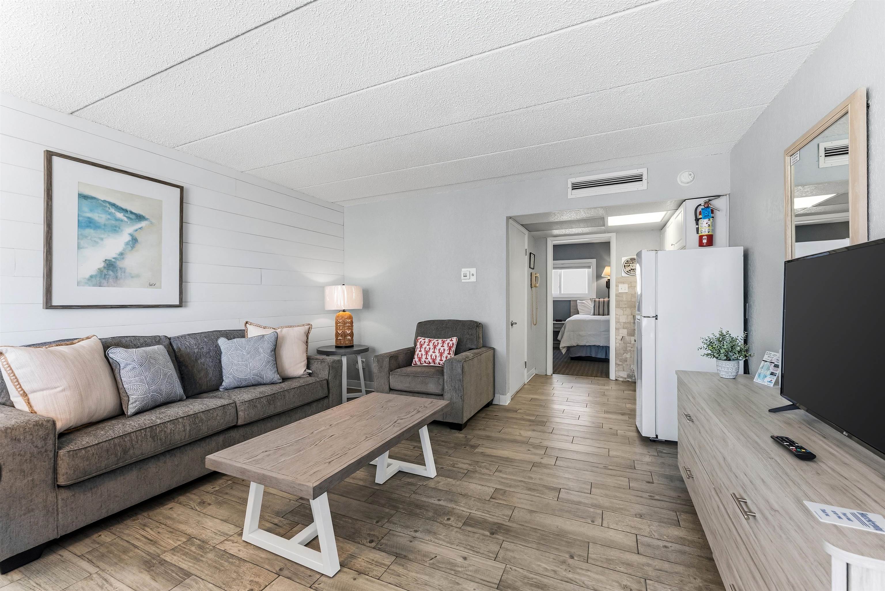 9103 Atlantic Avenue - Picture 5