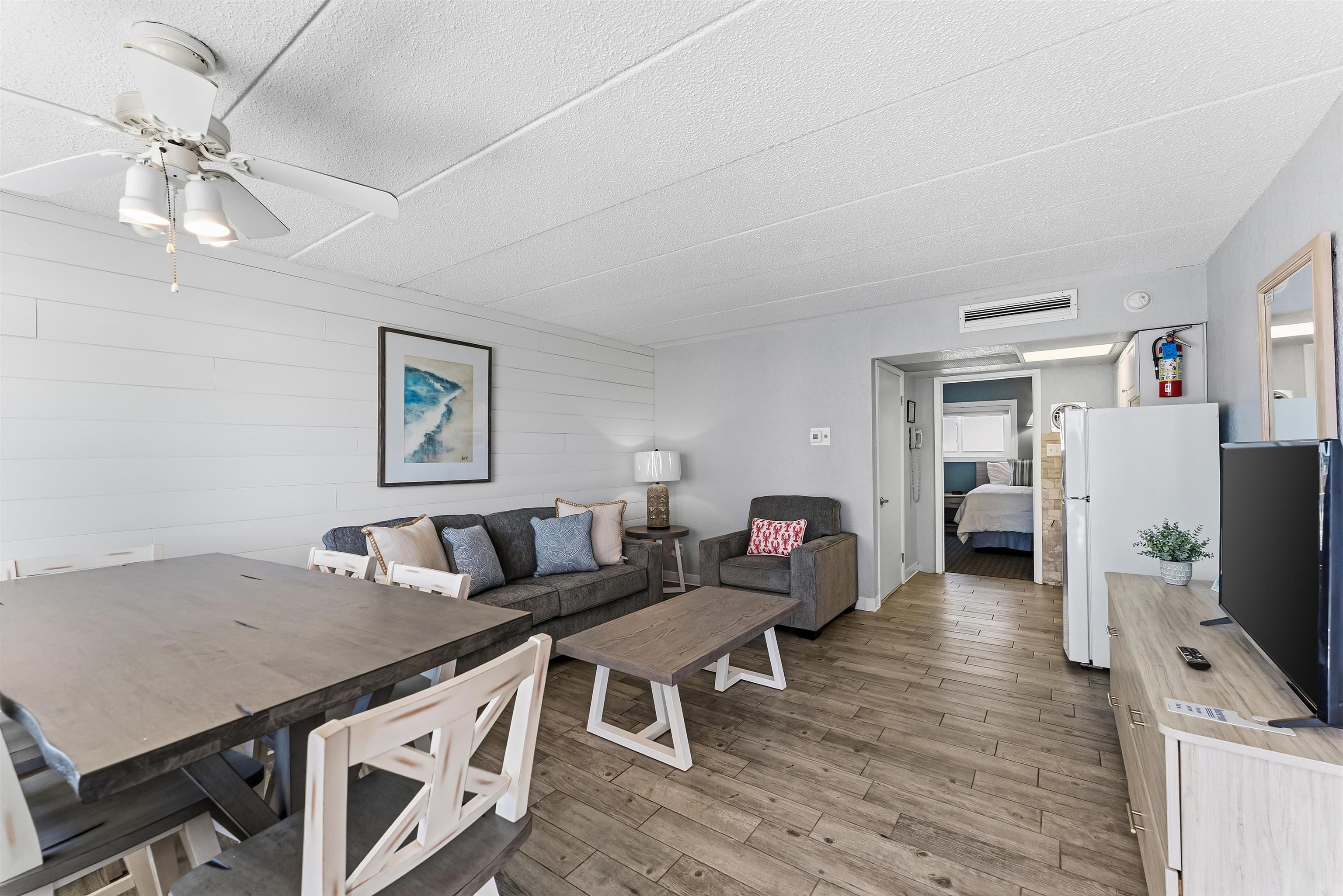 9103 Atlantic Avenue - Picture 6