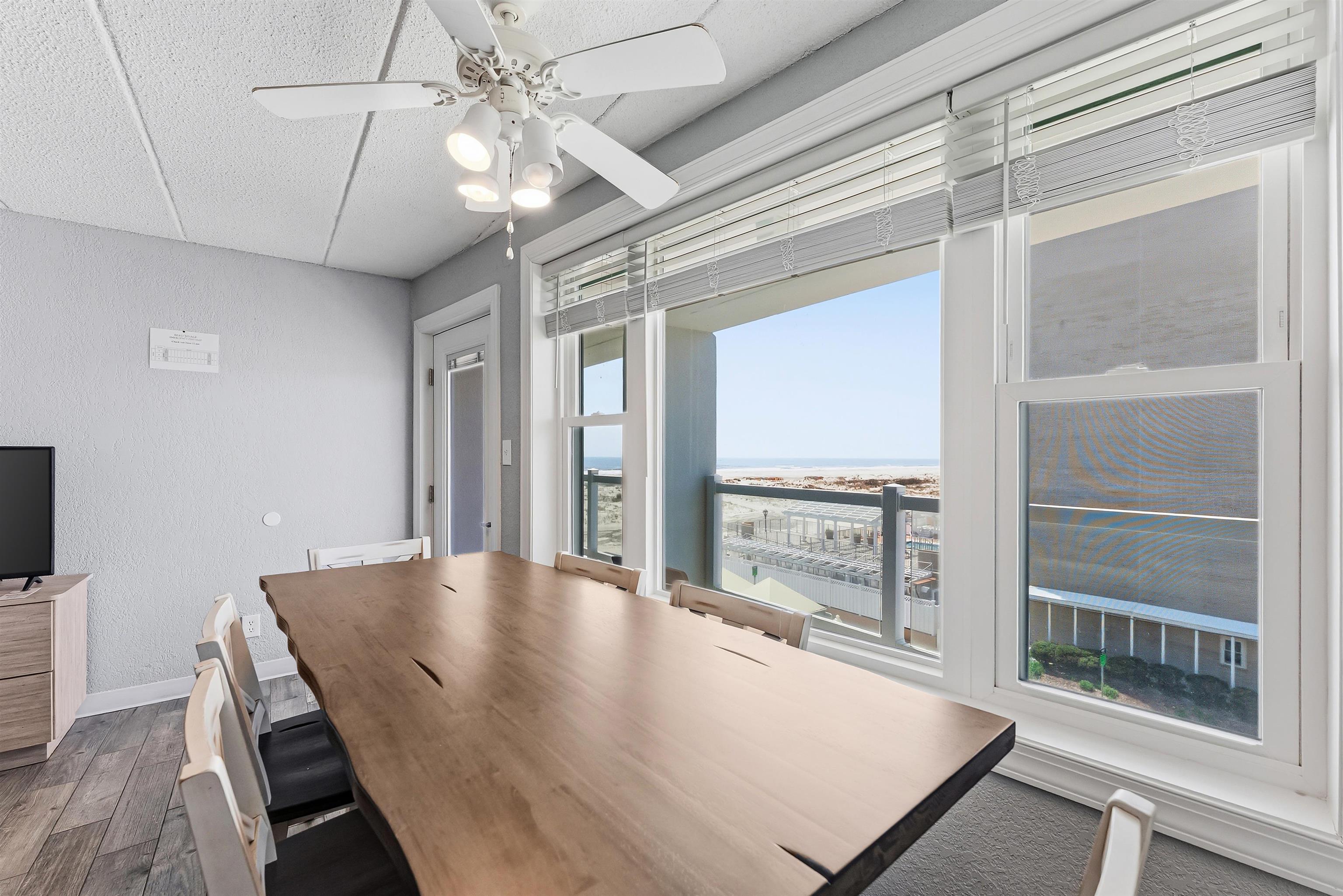 9103 Atlantic Avenue - Picture 7