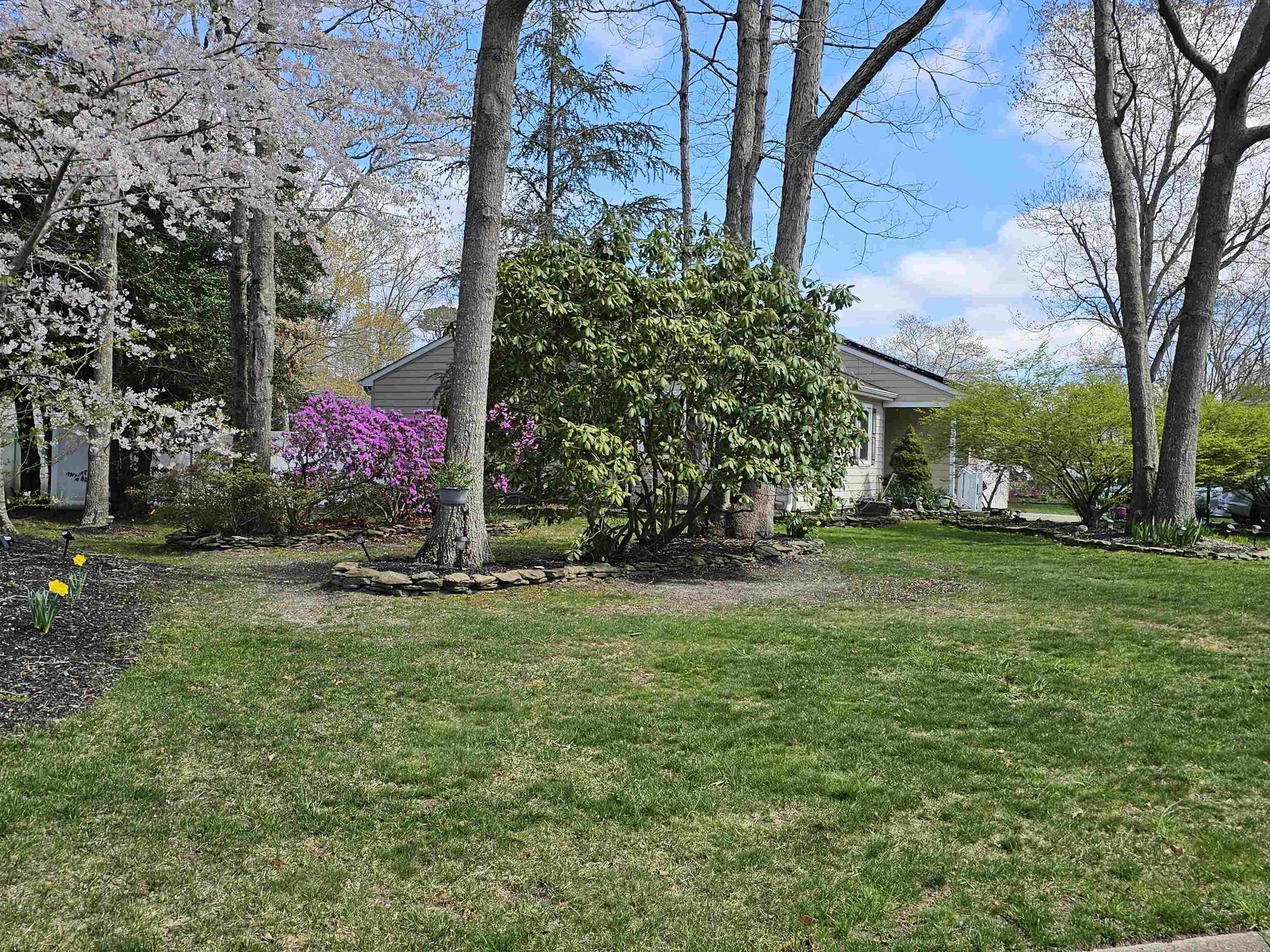 27 Solar Way - Picture 3