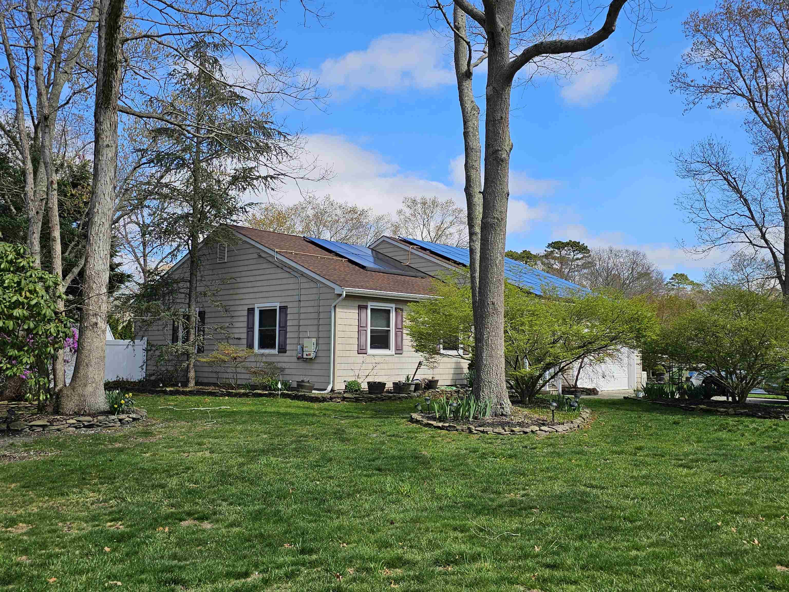 27 Solar Way - Picture 4