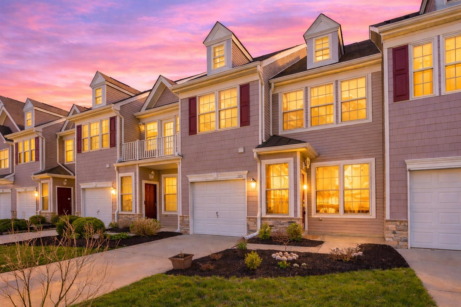 205 Saint Andrews Drive-Swainton