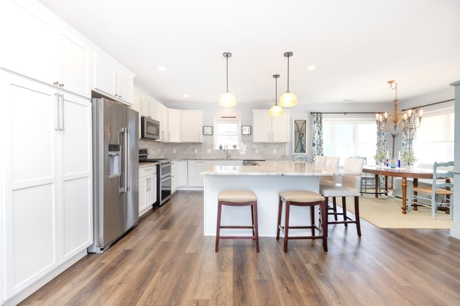 108 W 7th Avenue