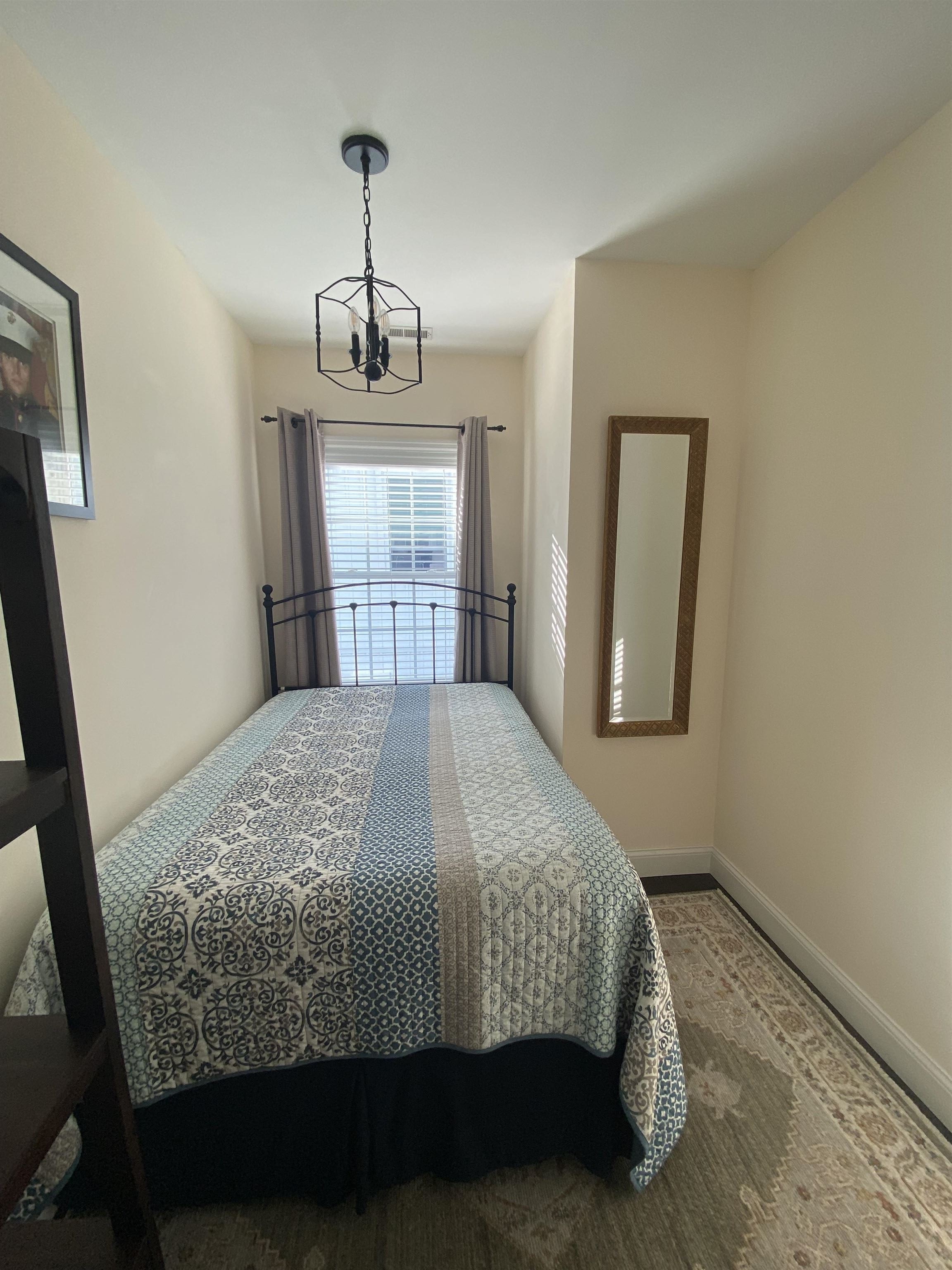 108 W 7th Avenue