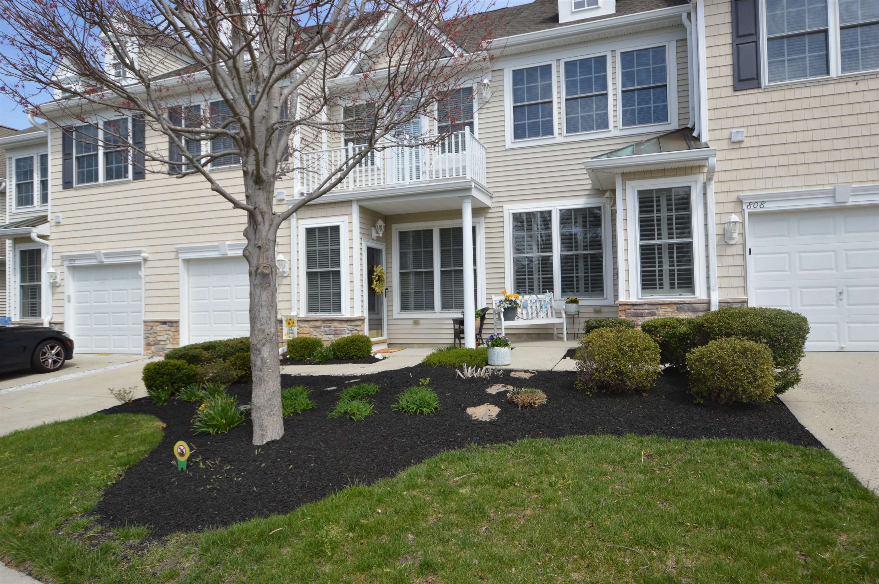 806 Saint Andrews Drive-Swainton