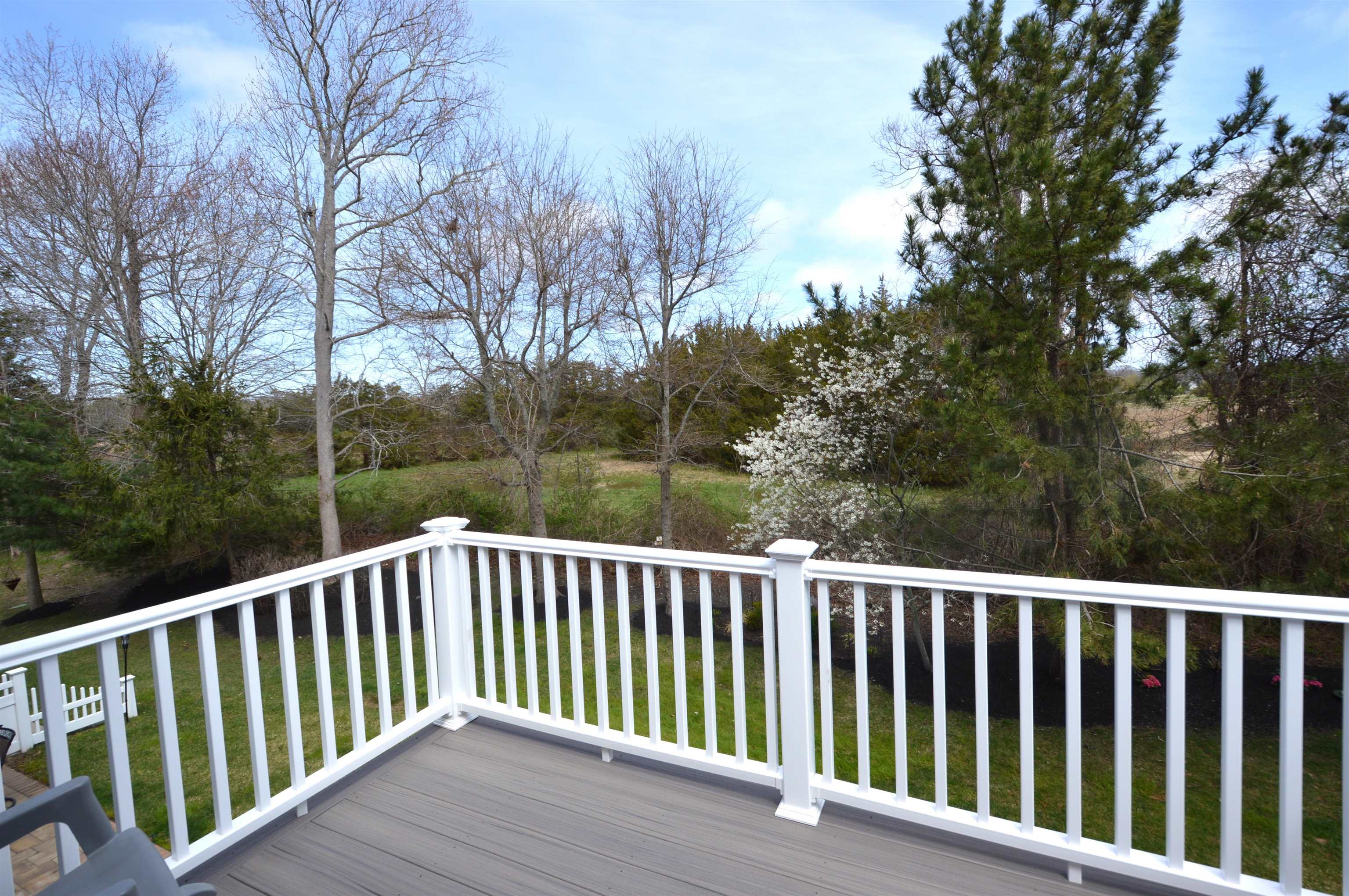 806 Saint Andrews Drive