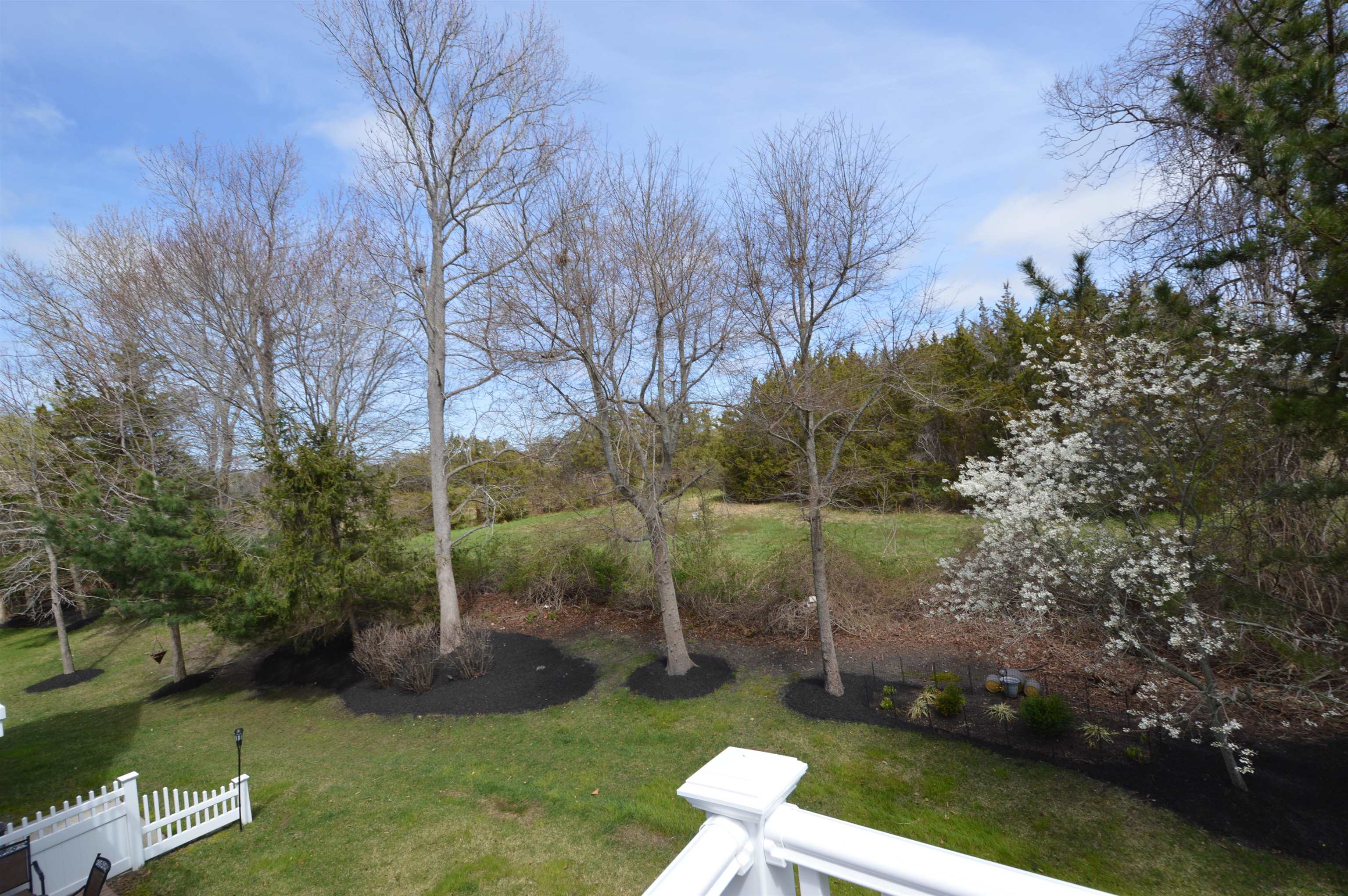 806 Saint Andrews Drive