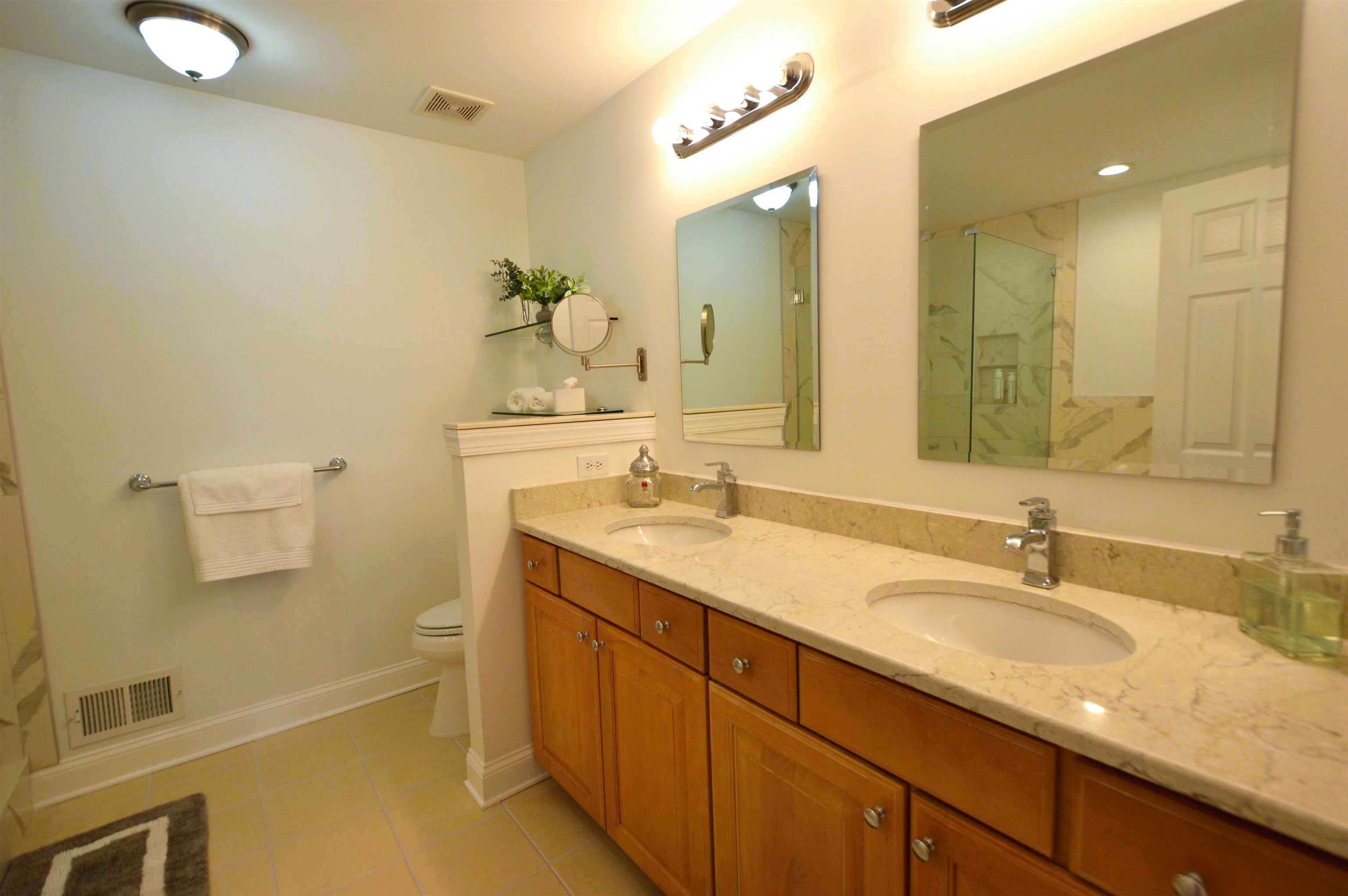 806 Saint Andrews Drive